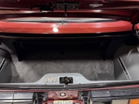 1988 Chevrolet Camaro for sale in Addison, Illinois (ID-143887)