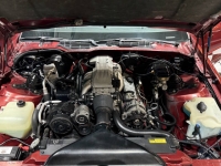 1988 Chevrolet Camaro for sale in Addison, Illinois (ID-143887)