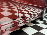 1988 Chevrolet Camaro for sale in Addison, Illinois (ID-143887)