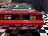 1988 Chevrolet Camaro for sale in Addison, Illinois (ID-144320)