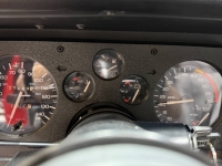 1988 Chevrolet Camaro for sale in Addison, Illinois (ID-144320)