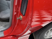 1988 Chevrolet Camaro for sale in Addison, Illinois (ID-144320)