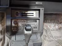 1988 Chevrolet Camaro for sale in Addison, Illinois (ID-144320)