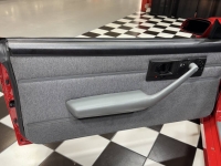 1988 Chevrolet Camaro for sale in Addison, Illinois (ID-144320)