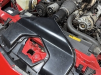 1988 Chevrolet Camaro for sale in Addison, Illinois (ID-144320)