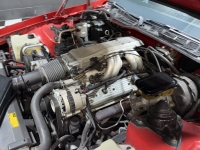 1988 Chevrolet Camaro for sale in Addison, Illinois (ID-144320)