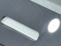 1988 Chevrolet Camaro for sale in Addison, Illinois (ID-144320)