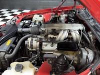 1988 Chevrolet Camaro for sale in Addison, Illinois (ID-144320)