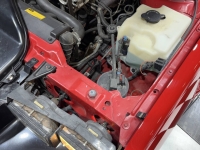 1988 Chevrolet Camaro for sale in Addison, Illinois (ID-144320)