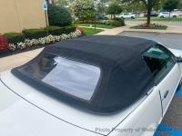 1988 Chevrolet Camaro for sale in Hauppauge NY 11788, Abilene (ID-145415)