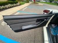 1988 Chevrolet Camaro for sale in Hauppauge NY 11788, Abilene (ID-145415)