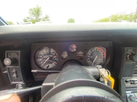 1988 Chevrolet Camaro for sale in Hauppauge NY 11788, Abilene (ID-145415)