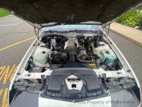 1988 Chevrolet Camaro for sale in Hauppauge NY 11788, Abilene (ID-145415)