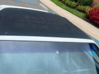 1988 Chevrolet Camaro for sale in Hauppauge NY 11788, Abilene (ID-145415)