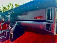 1988 Chevrolet Camaro for sale in Michigan (ID-162547)