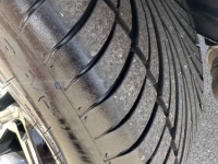 1988 Chevrolet Camaro for sale in Michigan (ID-162547)