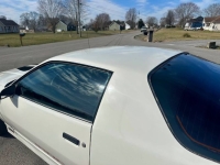 1988 Chevrolet Camaro for sale in Michigan (ID-162547)