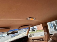1988 Chevrolet Caprice for sale in Riverhead, New York (ID-141913)