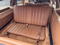 1988 Chevrolet Caprice for sale in Riverhead, New York (ID-141913)