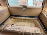 1988 Chevrolet Caprice for sale in Riverhead, New York (ID-141913)