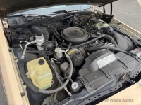 1988 Chevrolet Caprice for sale in Riverhead, New York (ID-141913)