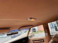 1988 Chevrolet Caprice Classic for sale in Michigan (ID-140746)