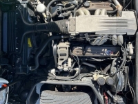 1988 Chevrolet Convertible for sale in Michigan (ID-109555)