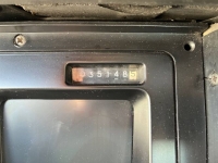 1988 Chevrolet Convertible for sale in Michigan (ID-109555)