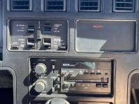 1988 Chevrolet Convertible for sale in Michigan (ID-109555)