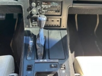 1988 Chevrolet Convertible for sale in Michigan (ID-109555)
