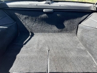 1988 Chevrolet Convertible for sale in Michigan (ID-109555)