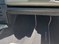 1988 Chevrolet Convertible for sale in Michigan (ID-109555)