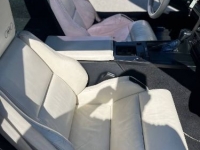1988 Chevrolet Convertible for sale in Michigan (ID-109555)