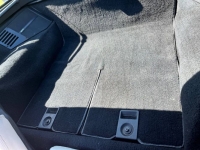 1988 Chevrolet Convertible for sale in Michigan (ID-109555)