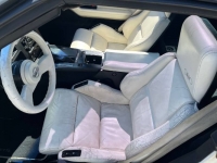1988 Chevrolet Convertible for sale in Michigan (ID-109555)