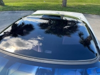 1988 Chevrolet Convertible for sale in Michigan (ID-109555)