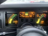 1988 Chevrolet Corvette for sale in Michigan (ID-95480)