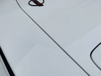1988 Chevrolet Corvette for sale in Michigan (ID-95480)