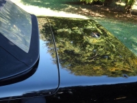 1988 Chevrolet Corvette for sale in Michigan (ID-110152)