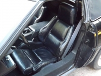 1988 Chevrolet Corvette for sale in Michigan (ID-110152)