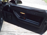 1988 Chevrolet Corvette for sale in Michigan (ID-110152)