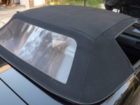 1988 Chevrolet Corvette for sale in Michigan (ID-110152)