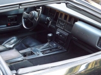 1988 Chevrolet Corvette for sale in Michigan (ID-110152)