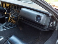 1988 Chevrolet Corvette for sale in Michigan (ID-110152)