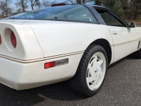 1988 Chevrolet Corvette for sale in Riverhead, New York (ID-115211)