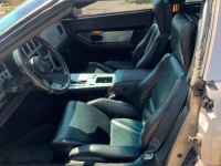 1988 Chevrolet Corvette for sale in Michigan (ID-115738)