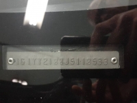 1988 Chevrolet Corvette for sale in Michigan (ID-116886)