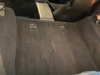 1988 Chevrolet Corvette for sale in Michigan (ID-116886)
