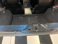 1988 Chevrolet Corvette for sale in Michigan (ID-116886)