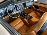 1988 Chevrolet Corvette for sale in Michigan (ID-118530)